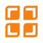 太仓疏通网